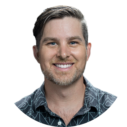 Image Jonathan Miller